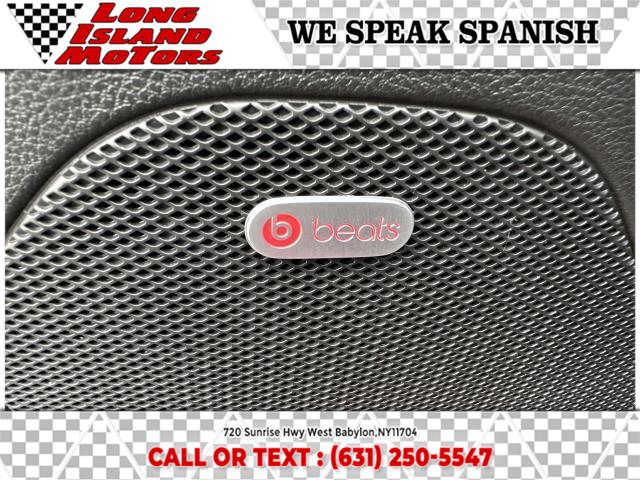 2018 Dodge Durango R/T AWD, available for sale in West Babylon, New York | Long Island Motors. West Babylon, New York 2018 Dodge Durango R/T AWD, available for sale in West Babylon, New York | Long Island Motors. West Babylon, New York