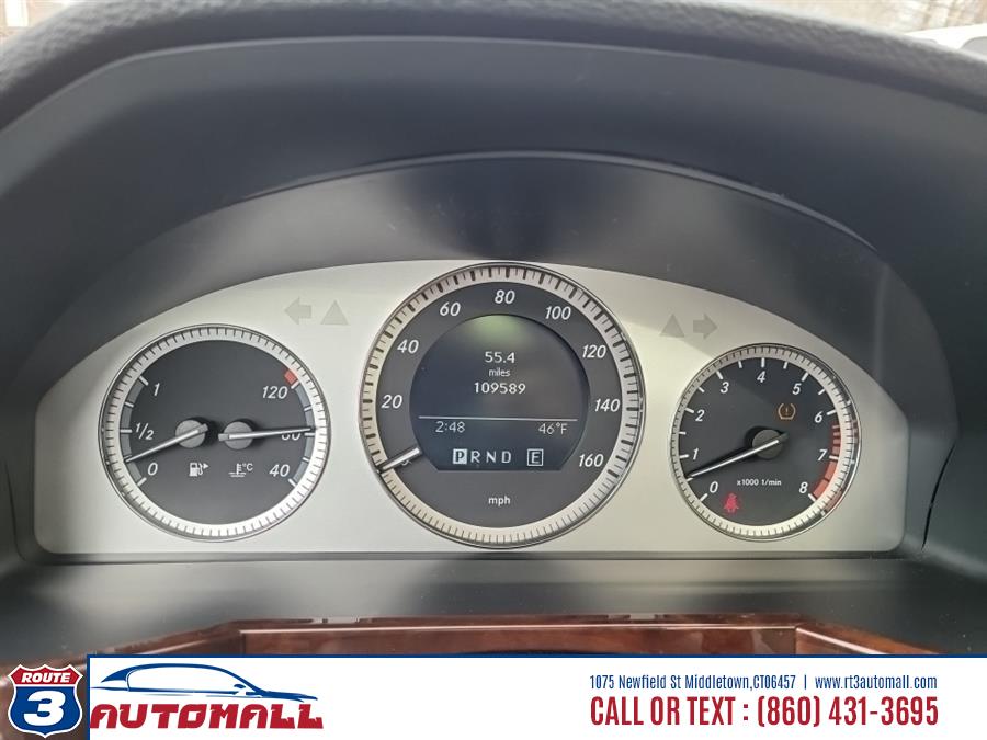 2012 Mercedes-Benz GLK-Class 4MATIC 4dr GLK350, available for sale in Middletown, Connecticut | RT 3 AUTO MALL LLC. Middletown, Connecticut 2012 Mercedes-Benz GLK-Class 4MATIC 4dr GLK350, available for sale in Middletown, Connecticut | RT 3 AUTO MALL LLC. Middletown, Connecticut