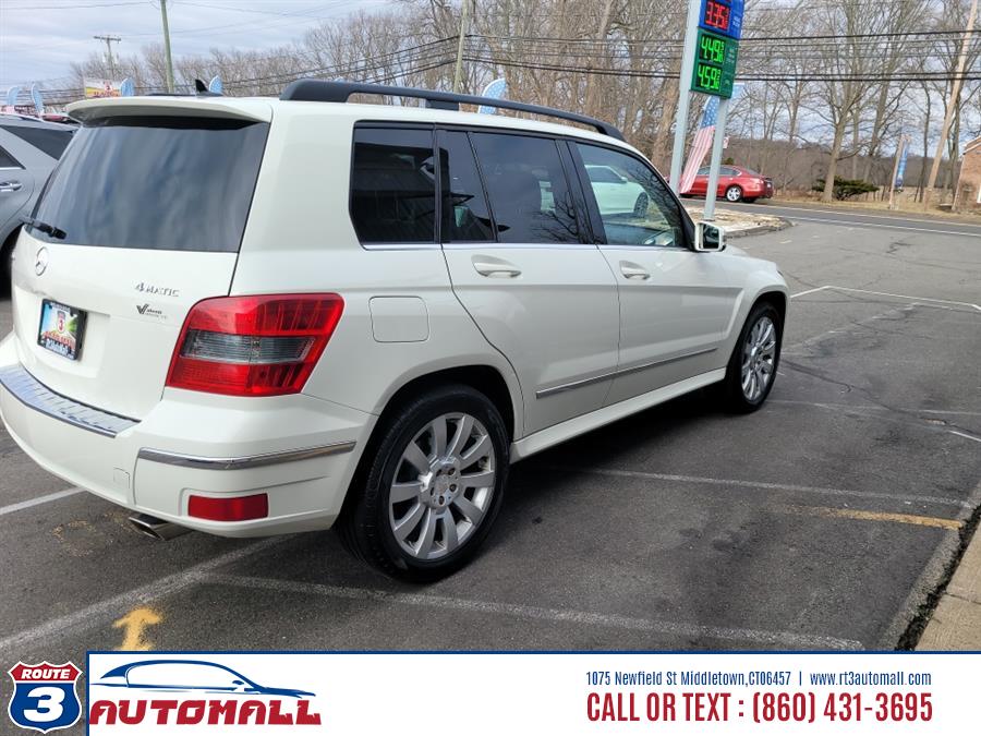 2012 Mercedes-Benz GLK-Class 4MATIC 4dr GLK350, available for sale in Middletown, Connecticut | RT 3 AUTO MALL LLC. Middletown, Connecticut 2012 Mercedes-Benz GLK-Class 4MATIC 4dr GLK350, available for sale in Middletown, Connecticut | RT 3 AUTO MALL LLC. Middletown, Connecticut