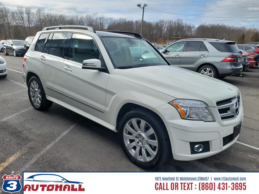 2012 Mercedes-Benz GLK-Class 4MATIC 4dr GLK350, available for sale in Middletown, Connecticut | RT 3 AUTO MALL LLC. Middletown, Connecticut 2012 Mercedes-Benz GLK-Class 4MATIC 4dr GLK350, available for sale in Middletown, Connecticut | RT 3 AUTO MALL LLC. Middletown, Connecticut