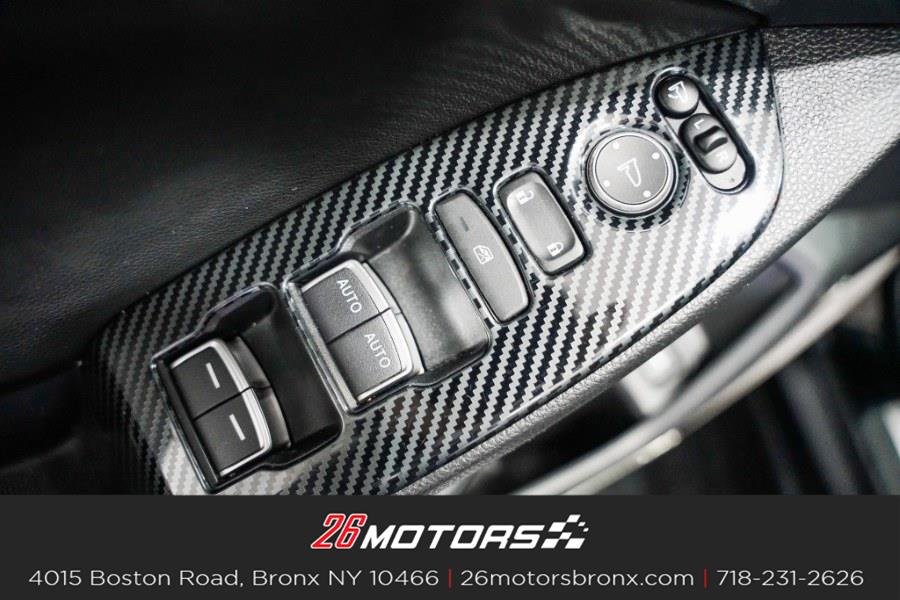 2019 Honda Accord Sedan Sport 2.0T Auto, available for sale in Bronx, New York | 26 Motors Bronx. Bronx, New York 2019 Honda Accord Sedan Sport 2.0T Auto, available for sale in Bronx, New York | 26 Motors Bronx. Bronx, New York
