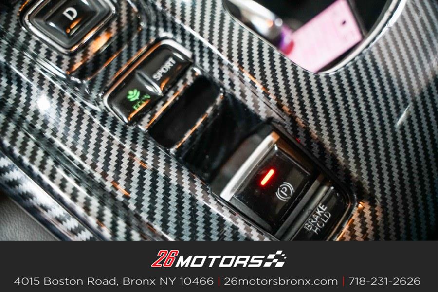 2019 Honda Accord Sedan Sport 2.0T Auto, available for sale in Bronx, New York | 26 Motors Bronx. Bronx, New York 2019 Honda Accord Sedan Sport 2.0T Auto, available for sale in Bronx, New York | 26 Motors Bronx. Bronx, New York