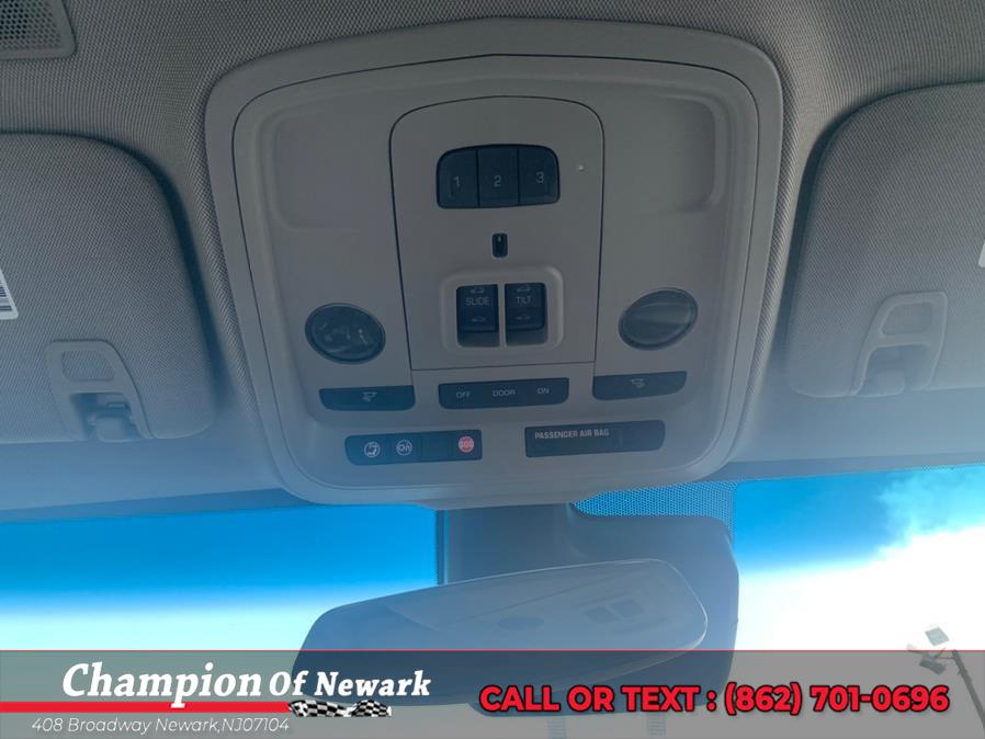 2017 Cadillac ATS Coupe 2dr Cpe 2.0L Luxury AWD, available for sale in Newark, New Jersey | Champion Of Newark. Newark, New Jersey 2017 Cadillac ATS Coupe 2dr Cpe 2.0L Luxury AWD, available for sale in Newark, New Jersey | Champion Of Newark. Newark, New Jersey