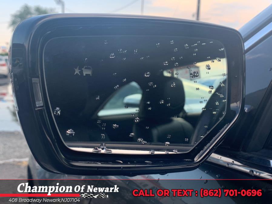 2017 Cadillac ATS Coupe 2dr Cpe 2.0L Luxury AWD, available for sale in Newark, New Jersey | Champion Of Newark. Newark, New Jersey 2017 Cadillac ATS Coupe 2dr Cpe 2.0L Luxury AWD, available for sale in Newark, New Jersey | Champion Of Newark. Newark, New Jersey