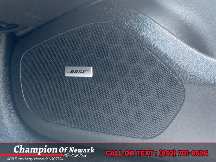 2017 Cadillac ATS Coupe 2dr Cpe 2.0L Luxury AWD, available for sale in Newark, New Jersey | Champion Of Newark. Newark, New Jersey 2017 Cadillac ATS Coupe 2dr Cpe 2.0L Luxury AWD, available for sale in Newark, New Jersey | Champion Of Newark. Newark, New Jersey