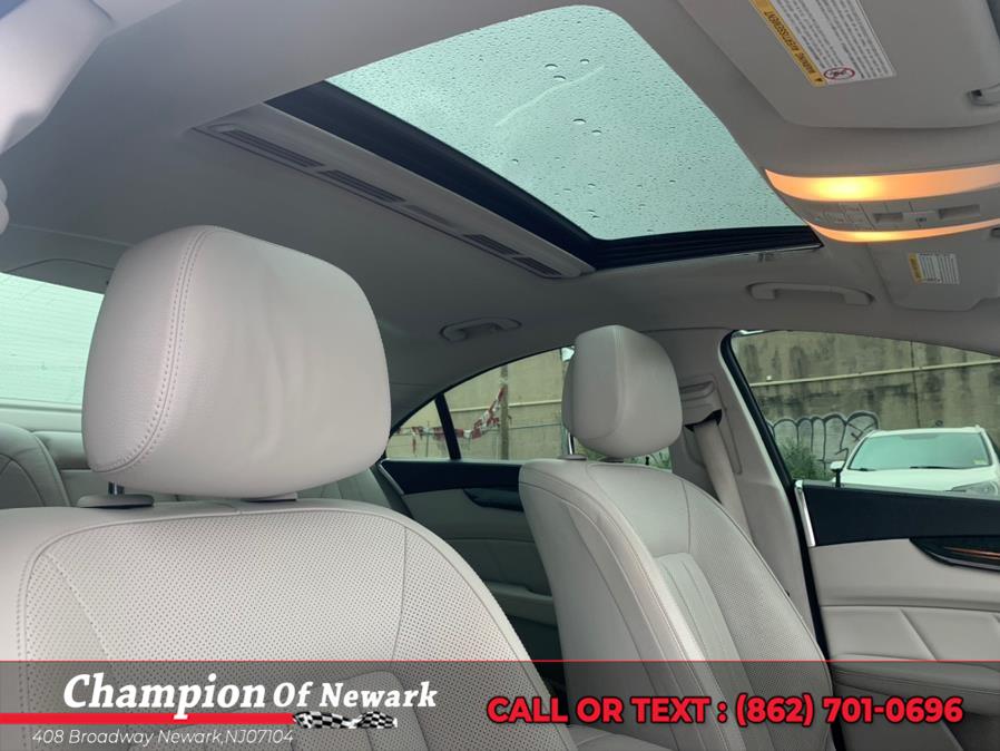 2016 Mercedes-Benz CLS 4dr Sdn CLS 550 4MATIC, available for sale in Newark, New Jersey | Champion Of Newark. Newark, New Jersey 2016 Mercedes-Benz CLS 4dr Sdn CLS 550 4MATIC, available for sale in Newark, New Jersey | Champion Of Newark. Newark, New Jersey