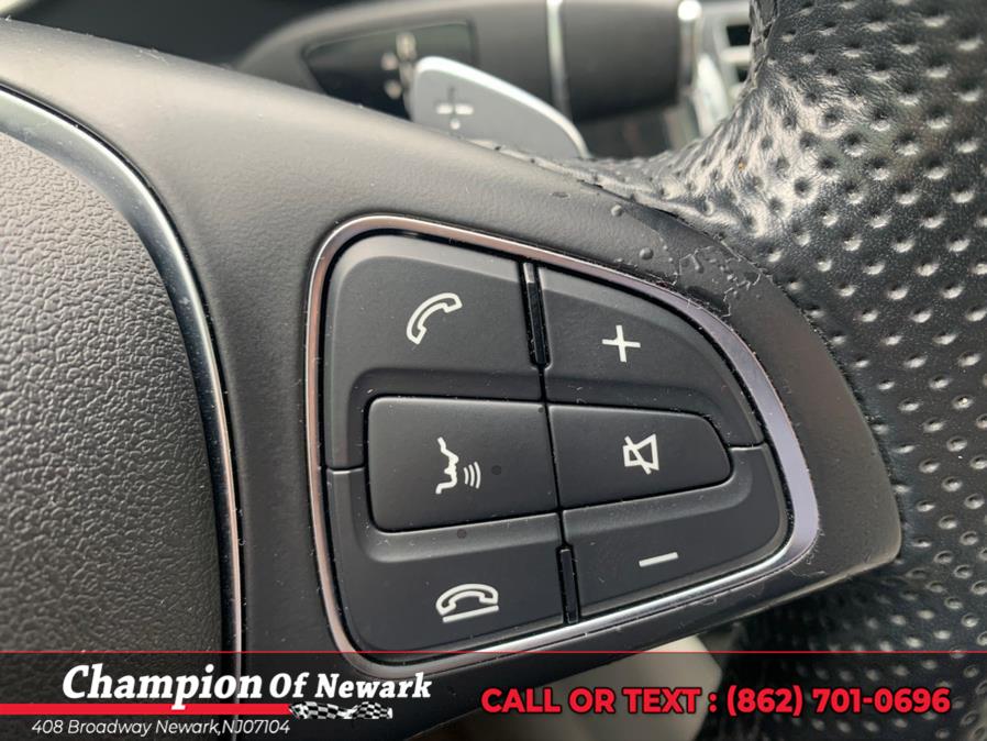 2016 Mercedes-Benz CLS 4dr Sdn CLS 550 4MATIC, available for sale in Newark, New Jersey | Champion Of Newark. Newark, New Jersey 2016 Mercedes-Benz CLS 4dr Sdn CLS 550 4MATIC, available for sale in Newark, New Jersey | Champion Of Newark. Newark, New Jersey