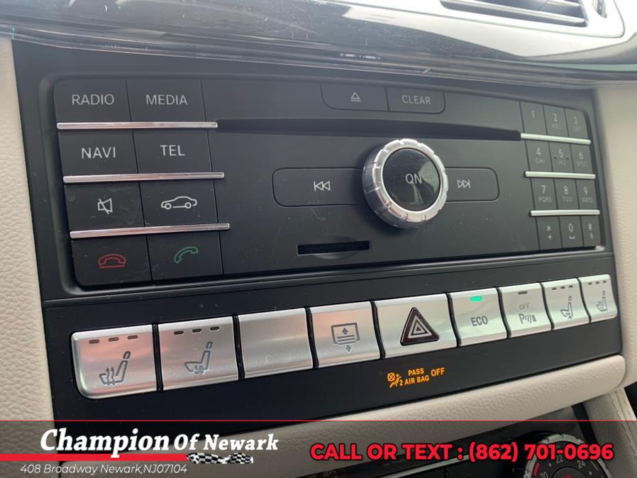 2016 Mercedes-Benz CLS 4dr Sdn CLS 550 4MATIC, available for sale in Newark, New Jersey | Champion Of Newark. Newark, New Jersey 2016 Mercedes-Benz CLS 4dr Sdn CLS 550 4MATIC, available for sale in Newark, New Jersey | Champion Of Newark. Newark, New Jersey