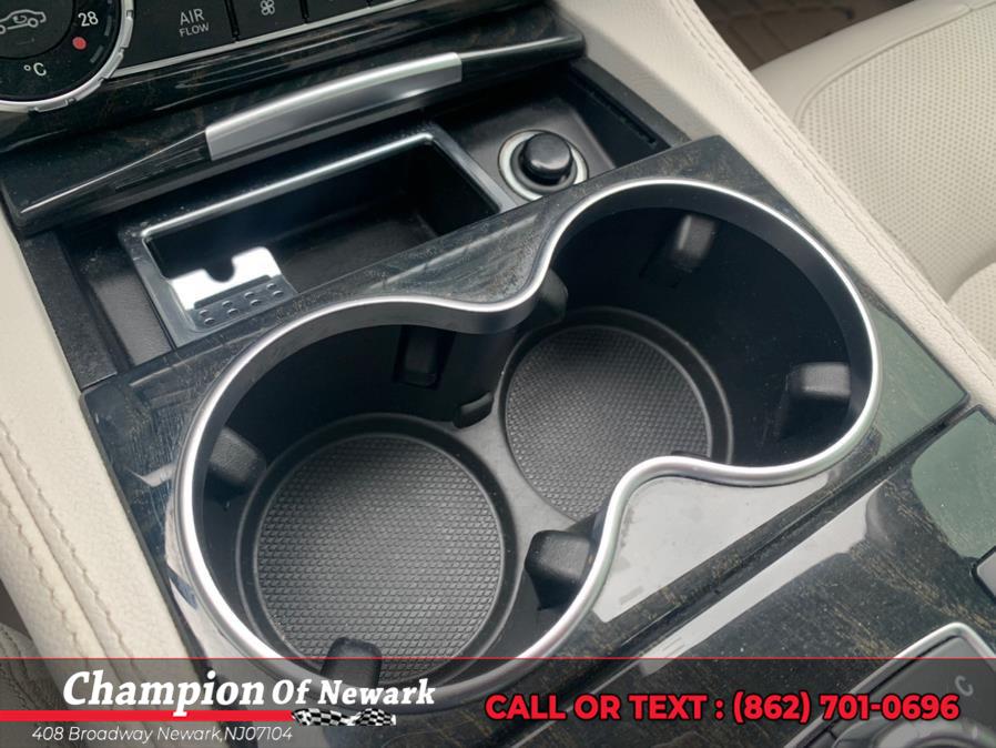 2016 Mercedes-Benz CLS 4dr Sdn CLS 550 4MATIC, available for sale in Newark, New Jersey | Champion Of Newark. Newark, New Jersey 2016 Mercedes-Benz CLS 4dr Sdn CLS 550 4MATIC, available for sale in Newark, New Jersey | Champion Of Newark. Newark, New Jersey