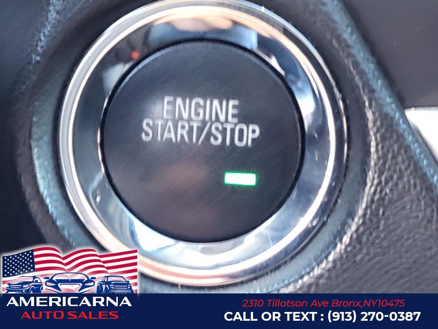 2016 Chevrolet Tahoe 4WD 4dr LTZ, available for sale in Bronx, New York | Americarna Auto Sales LLC. Bronx, New York 2016 Chevrolet Tahoe 4WD 4dr LTZ, available for sale in Bronx, New York | Americarna Auto Sales LLC. Bronx, New York
