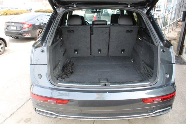 2018 Audi Q5 Tech Prestige, available for sale in Elmont, New York | NY Luxury Motors. Elmont, New York 2018 Audi Q5 Tech Prestige, available for sale in Elmont, New York | NY Luxury Motors. Elmont, New York