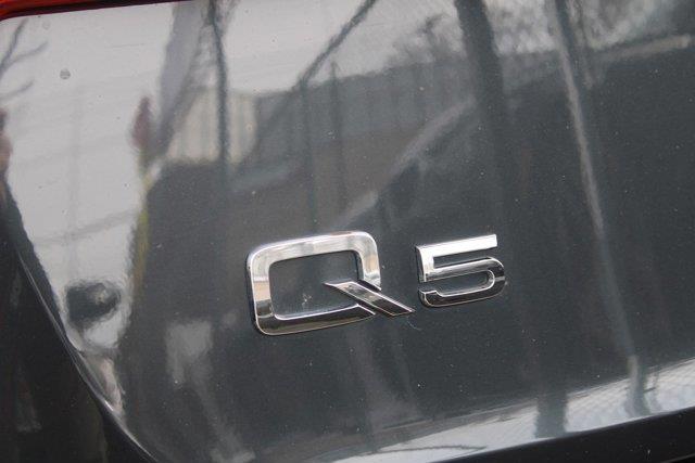2018 Audi Q5 Tech Prestige, available for sale in Elmont, New York | NY Luxury Motors. Elmont, New York 2018 Audi Q5 Tech Prestige, available for sale in Elmont, New York | NY Luxury Motors. Elmont, New York