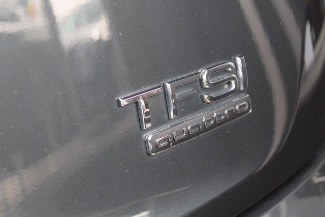 2018 Audi Q5 Tech Prestige, available for sale in Elmont, New York | NY Luxury Motors. Elmont, New York 2018 Audi Q5 Tech Prestige, available for sale in Elmont, New York | NY Luxury Motors. Elmont, New York