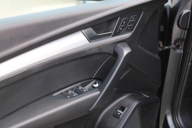 2018 Audi Q5 Tech Prestige, available for sale in Elmont, New York | NY Luxury Motors. Elmont, New York 2018 Audi Q5 Tech Prestige, available for sale in Elmont, New York | NY Luxury Motors. Elmont, New York