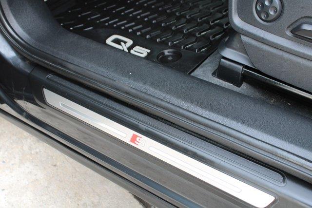 2018 Audi Q5 Tech Prestige, available for sale in Elmont, New York | NY Luxury Motors. Elmont, New York 2018 Audi Q5 Tech Prestige, available for sale in Elmont, New York | NY Luxury Motors. Elmont, New York