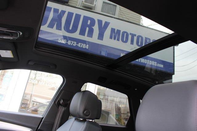 2018 Audi Q5 Tech Prestige, available for sale in Elmont, New York | NY Luxury Motors. Elmont, New York 2018 Audi Q5 Tech Prestige, available for sale in Elmont, New York | NY Luxury Motors. Elmont, New York