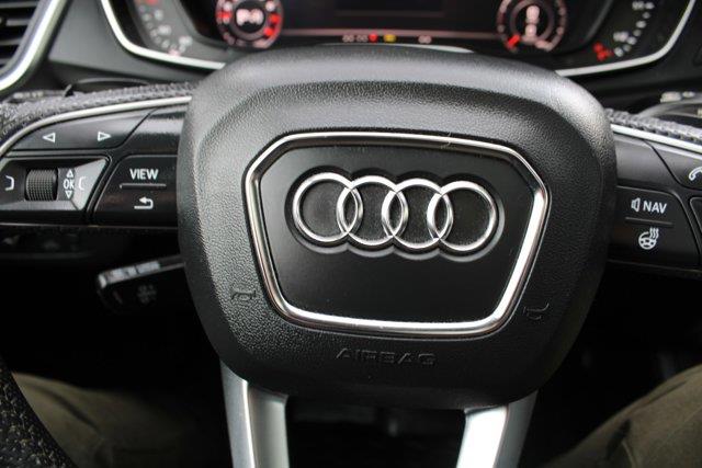 2018 Audi Q5 Tech Prestige, available for sale in Elmont, New York | NY Luxury Motors. Elmont, New York 2018 Audi Q5 Tech Prestige, available for sale in Elmont, New York | NY Luxury Motors. Elmont, New York