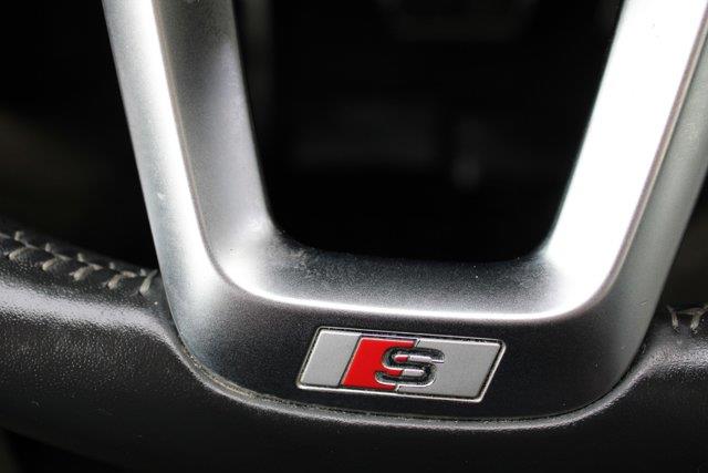 2018 Audi Q5 Tech Prestige, available for sale in Elmont, New York | NY Luxury Motors. Elmont, New York 2018 Audi Q5 Tech Prestige, available for sale in Elmont, New York | NY Luxury Motors. Elmont, New York