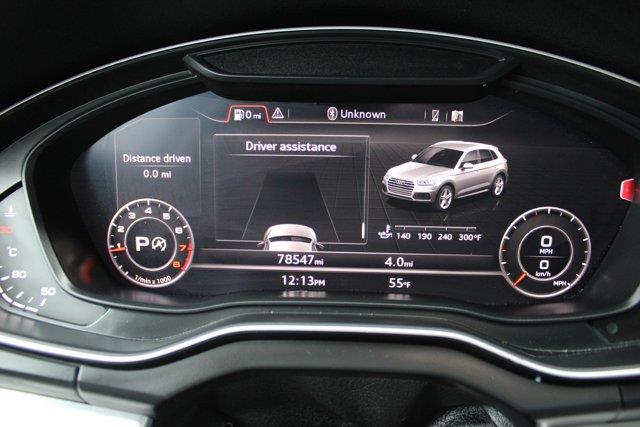 2018 Audi Q5 Tech Prestige, available for sale in Elmont, New York | NY Luxury Motors. Elmont, New York 2018 Audi Q5 Tech Prestige, available for sale in Elmont, New York | NY Luxury Motors. Elmont, New York