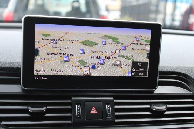 2018 Audi Q5 Tech Prestige, available for sale in Elmont, New York | NY Luxury Motors. Elmont, New York 2018 Audi Q5 Tech Prestige, available for sale in Elmont, New York | NY Luxury Motors. Elmont, New York