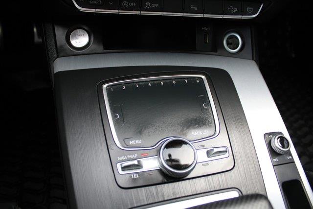 2018 Audi Q5 Tech Prestige, available for sale in Elmont, New York | NY Luxury Motors. Elmont, New York 2018 Audi Q5 Tech Prestige, available for sale in Elmont, New York | NY Luxury Motors. Elmont, New York