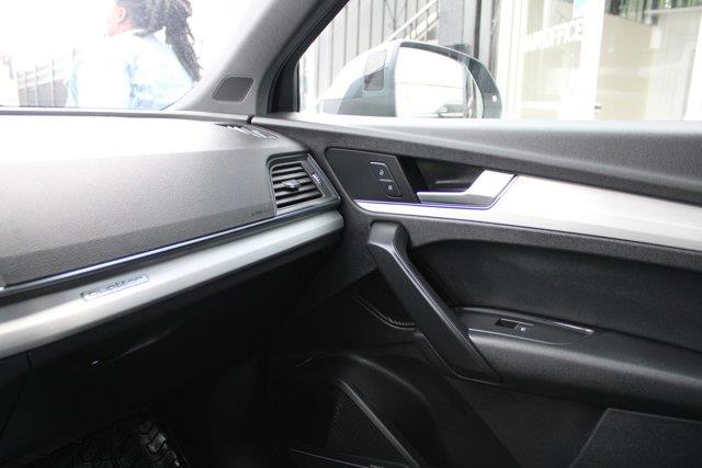 2018 Audi Q5 Tech Prestige, available for sale in Elmont, New York | NY Luxury Motors. Elmont, New York 2018 Audi Q5 Tech Prestige, available for sale in Elmont, New York | NY Luxury Motors. Elmont, New York