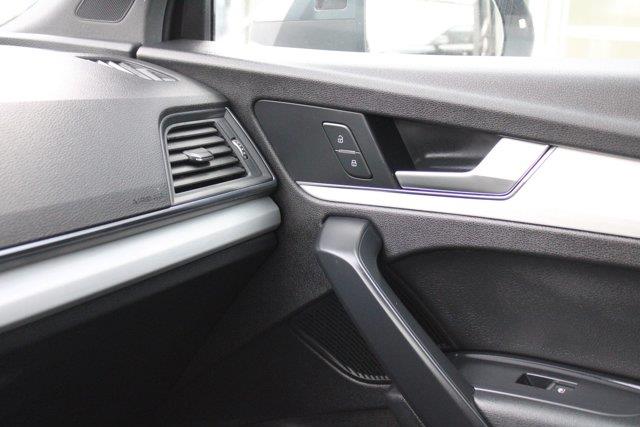 2018 Audi Q5 Tech Prestige, available for sale in Elmont, New York | NY Luxury Motors. Elmont, New York 2018 Audi Q5 Tech Prestige, available for sale in Elmont, New York | NY Luxury Motors. Elmont, New York