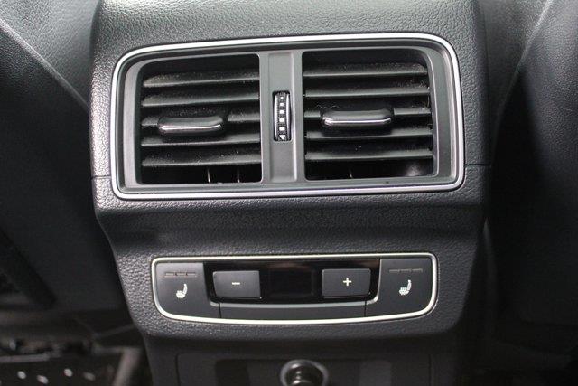 2018 Audi Q5 Tech Prestige, available for sale in Elmont, New York | NY Luxury Motors. Elmont, New York 2018 Audi Q5 Tech Prestige, available for sale in Elmont, New York | NY Luxury Motors. Elmont, New York