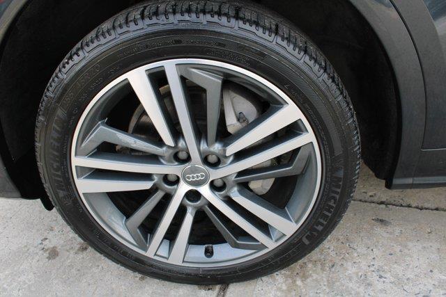 2018 Audi Q5 Tech Prestige, available for sale in Elmont, New York | NY Luxury Motors. Elmont, New York 2018 Audi Q5 Tech Prestige, available for sale in Elmont, New York | NY Luxury Motors. Elmont, New York