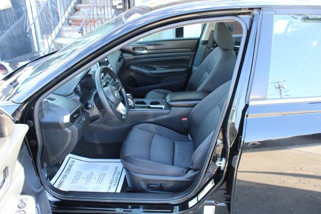 2020 Nissan Altima 2.5 S, available for sale in Elmont, New York | NY Luxury Motors. Elmont, New York 2020 Nissan Altima 2.5 S, available for sale in Elmont, New York | NY Luxury Motors. Elmont, New York