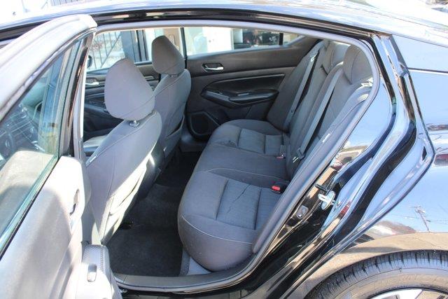 2020 Nissan Altima 2.5 S, available for sale in Elmont, New York | NY Luxury Motors. Elmont, New York 2020 Nissan Altima 2.5 S, available for sale in Elmont, New York | NY Luxury Motors. Elmont, New York