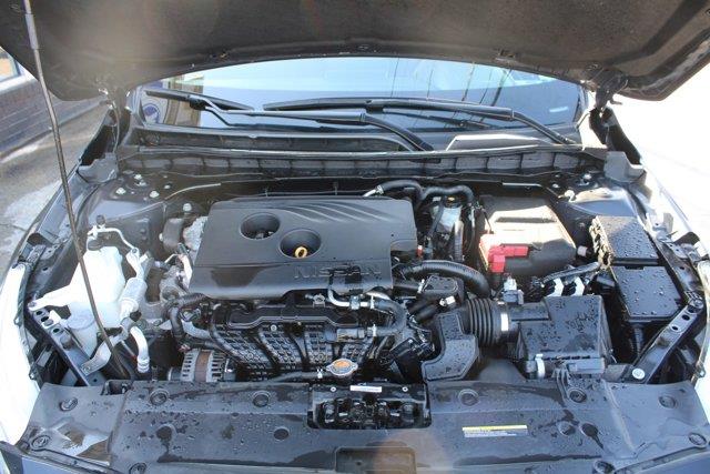 2020 Nissan Altima 2.5 S, available for sale in Elmont, New York | NY Luxury Motors. Elmont, New York 2020 Nissan Altima 2.5 S, available for sale in Elmont, New York | NY Luxury Motors. Elmont, New York