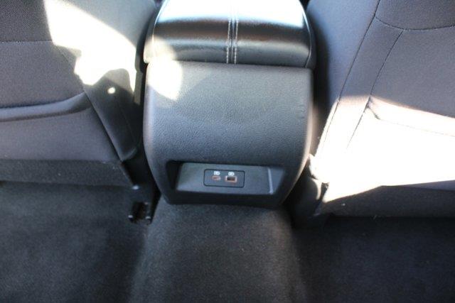 2020 Nissan Altima 2.5 S, available for sale in Elmont, New York | NY Luxury Motors. Elmont, New York 2020 Nissan Altima 2.5 S, available for sale in Elmont, New York | NY Luxury Motors. Elmont, New York