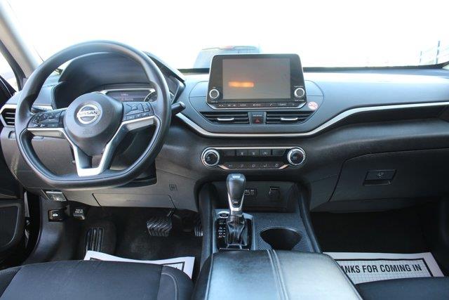 2020 Nissan Altima 2.5 S, available for sale in Elmont, New York | NY Luxury Motors. Elmont, New York 2020 Nissan Altima 2.5 S, available for sale in Elmont, New York | NY Luxury Motors. Elmont, New York