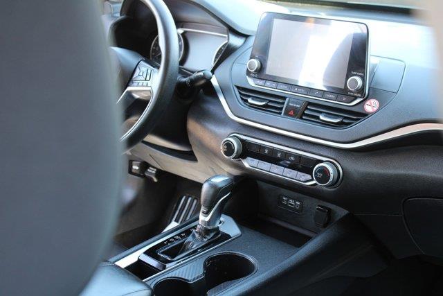 2020 Nissan Altima 2.5 S, available for sale in Elmont, New York | NY Luxury Motors. Elmont, New York 2020 Nissan Altima 2.5 S, available for sale in Elmont, New York | NY Luxury Motors. Elmont, New York