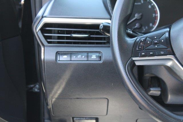 2020 Nissan Altima 2.5 S, available for sale in Elmont, New York | NY Luxury Motors. Elmont, New York 2020 Nissan Altima 2.5 S, available for sale in Elmont, New York | NY Luxury Motors. Elmont, New York