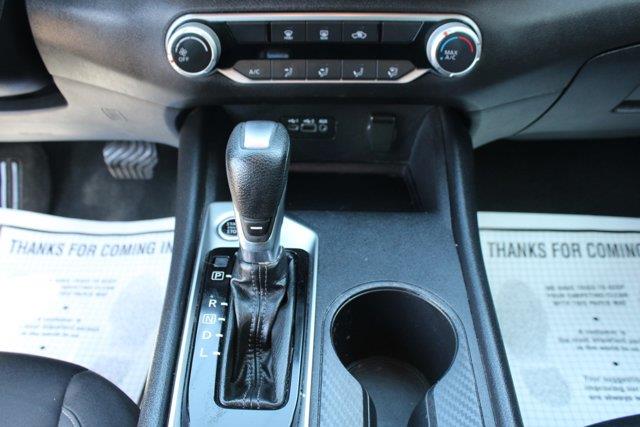 2020 Nissan Altima 2.5 S, available for sale in Elmont, New York | NY Luxury Motors. Elmont, New York 2020 Nissan Altima 2.5 S, available for sale in Elmont, New York | NY Luxury Motors. Elmont, New York