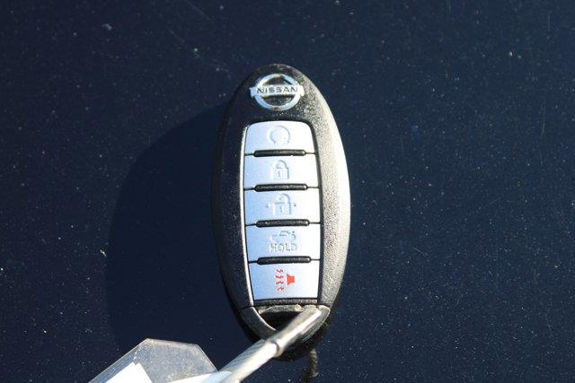 2020 Nissan Altima 2.5 S, available for sale in Elmont, New York | NY Luxury Motors. Elmont, New York 2020 Nissan Altima 2.5 S, available for sale in Elmont, New York | NY Luxury Motors. Elmont, New York