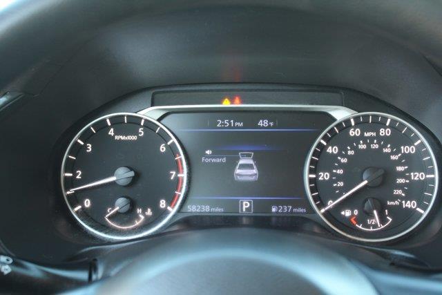 2020 Nissan Altima 2.5 S, available for sale in Elmont, New York | NY Luxury Motors. Elmont, New York 2020 Nissan Altima 2.5 S, available for sale in Elmont, New York | NY Luxury Motors. Elmont, New York