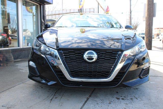 2020 Nissan Altima 2.5 S, available for sale in Elmont, New York | NY Luxury Motors. Elmont, New York 2020 Nissan Altima 2.5 S, available for sale in Elmont, New York | NY Luxury Motors. Elmont, New York