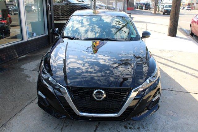 2020 Nissan Altima 2.5 S, available for sale in Elmont, New York | NY Luxury Motors. Elmont, New York 2020 Nissan Altima 2.5 S, available for sale in Elmont, New York | NY Luxury Motors. Elmont, New York