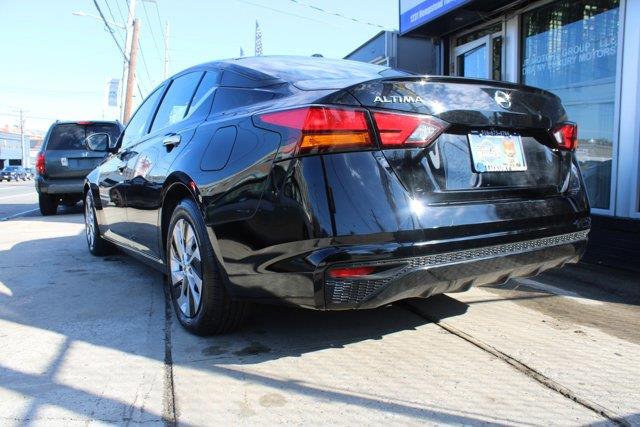 2020 Nissan Altima 2.5 S, available for sale in Elmont, New York | NY Luxury Motors. Elmont, New York 2020 Nissan Altima 2.5 S, available for sale in Elmont, New York | NY Luxury Motors. Elmont, New York