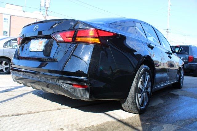 2020 Nissan Altima 2.5 S, available for sale in Elmont, New York | NY Luxury Motors. Elmont, New York 2020 Nissan Altima 2.5 S, available for sale in Elmont, New York | NY Luxury Motors. Elmont, New York