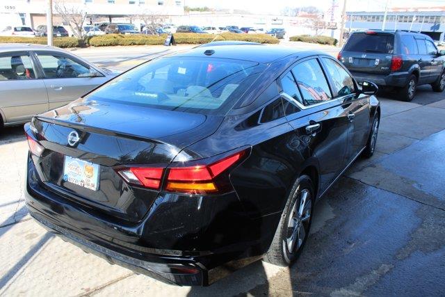 2020 Nissan Altima 2.5 S, available for sale in Elmont, New York | NY Luxury Motors. Elmont, New York 2020 Nissan Altima 2.5 S, available for sale in Elmont, New York | NY Luxury Motors. Elmont, New York