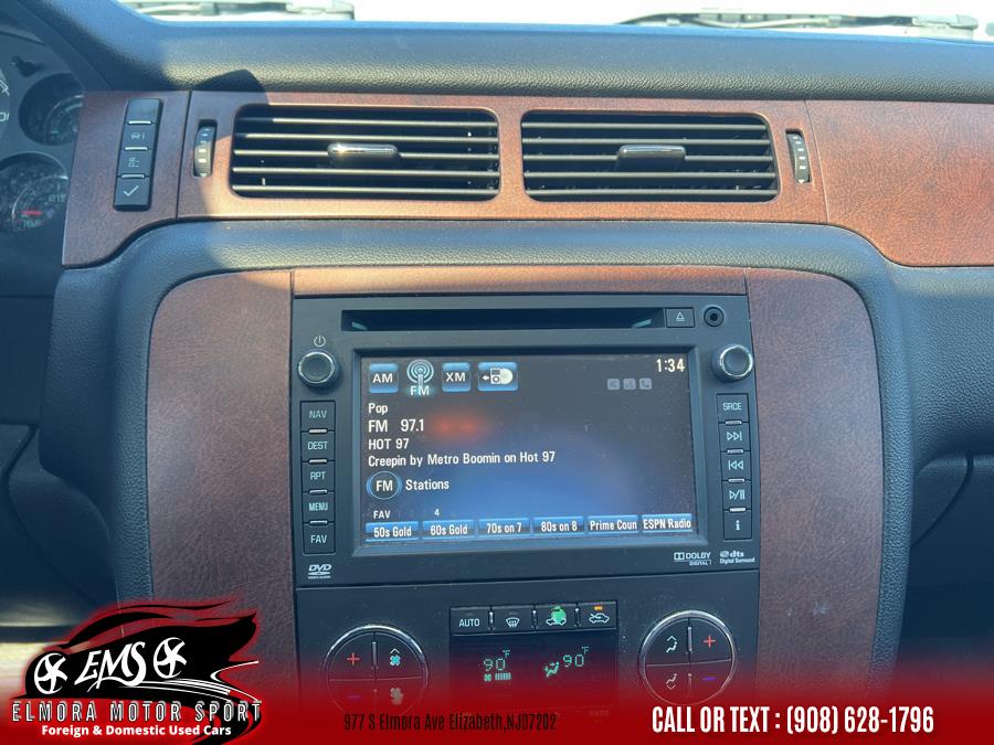 2013 GMC Sierra 1500 4WD Crew Cab 143.5" SLT, available for sale in Elizabeth, New Jersey | Elmora Motor Sports. Elizabeth, New Jersey 2013 GMC Sierra 1500 4WD Crew Cab 143.5" SLT, available for sale in Elizabeth, New Jersey | Elmora Motor Sports. Elizabeth, New Jersey