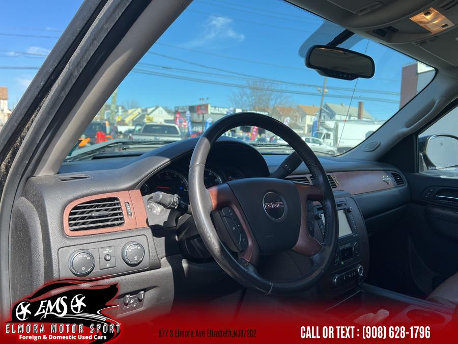 2013 GMC Sierra 1500 4WD Crew Cab 143.5" SLT, available for sale in Elizabeth, New Jersey | Elmora Motor Sports. Elizabeth, New Jersey 2013 GMC Sierra 1500 4WD Crew Cab 143.5" SLT, available for sale in Elizabeth, New Jersey | Elmora Motor Sports. Elizabeth, New Jersey