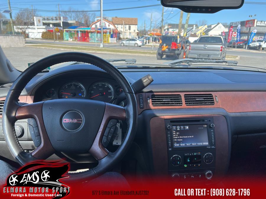 2013 GMC Sierra 1500 4WD Crew Cab 143.5" SLT, available for sale in Elizabeth, New Jersey | Elmora Motor Sports. Elizabeth, New Jersey 2013 GMC Sierra 1500 4WD Crew Cab 143.5" SLT, available for sale in Elizabeth, New Jersey | Elmora Motor Sports. Elizabeth, New Jersey