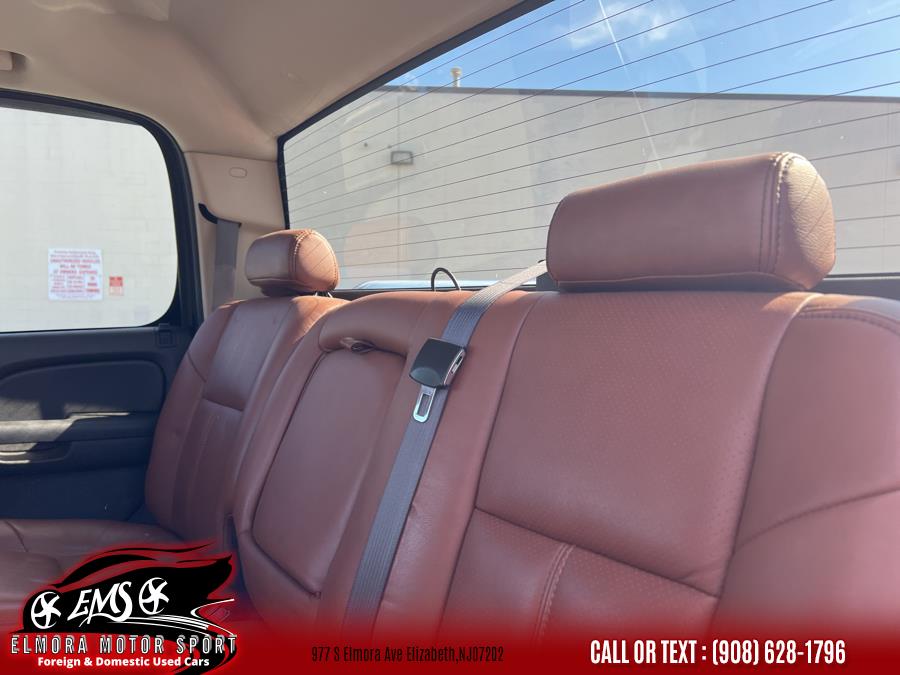2013 GMC Sierra 1500 4WD Crew Cab 143.5" SLT, available for sale in Elizabeth, New Jersey | Elmora Motor Sports. Elizabeth, New Jersey 2013 GMC Sierra 1500 4WD Crew Cab 143.5" SLT, available for sale in Elizabeth, New Jersey | Elmora Motor Sports. Elizabeth, New Jersey