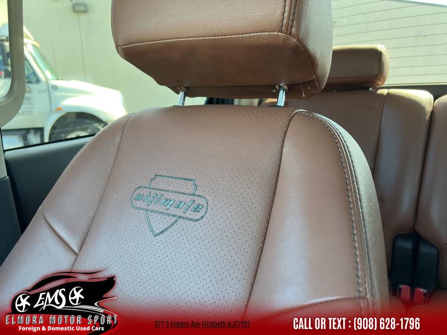 2013 GMC Sierra 1500 4WD Crew Cab 143.5" SLT, available for sale in Elizabeth, New Jersey | Elmora Motor Sports. Elizabeth, New Jersey 2013 GMC Sierra 1500 4WD Crew Cab 143.5" SLT, available for sale in Elizabeth, New Jersey | Elmora Motor Sports. Elizabeth, New Jersey