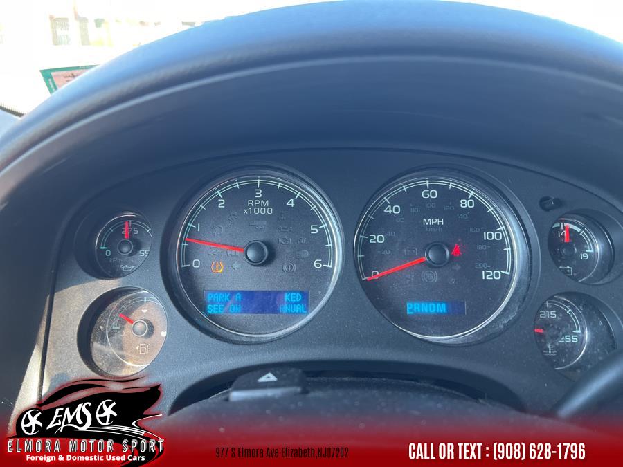 2013 GMC Sierra 1500 4WD Crew Cab 143.5" SLT, available for sale in Elizabeth, New Jersey | Elmora Motor Sports. Elizabeth, New Jersey 2013 GMC Sierra 1500 4WD Crew Cab 143.5" SLT, available for sale in Elizabeth, New Jersey | Elmora Motor Sports. Elizabeth, New Jersey